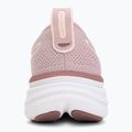 Buty do biegania damskie ASICS Gel-Pulse 17 morganite/pearl pink 6
