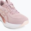 Buty do biegania damskie ASICS Gel-Pulse 17 morganite/pearl pink 7