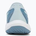 Buty do siatkówki męskie ASICS Gel-Rocket 12 saba blue/cool grey 6