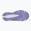 Buty do biegania damskie ASICS Patriot 14 twilight blue/blue bluebell 4