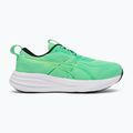 Buty do biegania męskie ASICS Gel-Pulse 17 vital green/illuminate green 2
