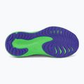 Buty do biegania dziecięce ASICS Gel-Noosa TRI 16 GS vital green/white 4