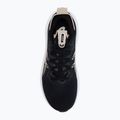 Buty do biegania damskie ASICS Gel-Nimbus 28 black/feather grey 5