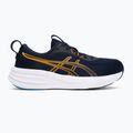 Buty do biegania męskie ASICS Gel-Pulse 17 midnight/yamabuki 2