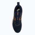 Buty do biegania męskie ASICS Gel-Pulse 17 midnight/yamabuki 5