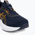 Buty do biegania męskie ASICS Gel-Pulse 17 midnight/yamabuki 7