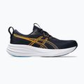 Buty do biegania męskie ASICS Gel-Pulse 17 midnight/yamabuki 8