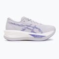 Buty do biegania damskie ASICS Sonicblast lilac hint/white 2