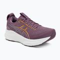 Buty do biegania damskie ASICS Gel-Kayano 32 velvet purple/saba blue