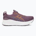 Buty do biegania damskie ASICS Gel-Kayano 32 velvet purple/saba blue 2