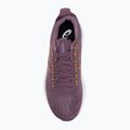 Buty do biegania damskie ASICS Gel-Kayano 32 velvet purple/saba blue 5