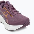 Buty do biegania damskie ASICS Gel-Kayano 32 velvet purple/saba blue 7