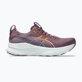Buty do biegania damskie ASICS Gel-Kayano 32 velvet purple/saba blue 8