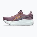 Buty do biegania damskie ASICS Gel-Kayano 32 velvet purple/saba blue 9