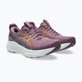 Buty do biegania damskie ASICS Gel-Kayano 32 velvet purple/saba blue 10