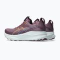 Buty do biegania damskie ASICS Gel-Kayano 32 velvet purple/saba blue 11
