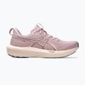 Buty do biegania damskie ASICS GT-1000 14 morganite/pearl pink 8