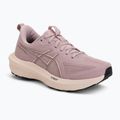 Buty do biegania damskie ASICS GT-1000 14 morganite/pearl pink