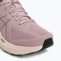 Buty do biegania damskie ASICS GT-1000 14 morganite/pearl pink 7