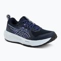 Buty do biegania damskie ASICS Gel-Sonoma 8 midnight/cobalt burst