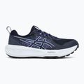 Buty do biegania damskie ASICS Gel-Sonoma 8 midnight/cobalt burst 2