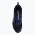 Buty do biegania damskie ASICS Gel-Sonoma 8 midnight/cobalt burst 5