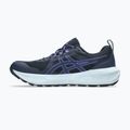 Buty do biegania damskie ASICS Gel-Sonoma 8 midnight/cobalt burst 9