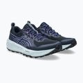 Buty do biegania damskie ASICS Gel-Sonoma 8 midnight/cobalt burst 10