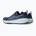 Buty do biegania damskie ASICS Gel-Sonoma 8 midnight/cobalt burst 11