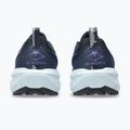 Buty do biegania damskie ASICS Gel-Sonoma 8 midnight/cobalt burst 12