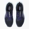 Buty do biegania damskie ASICS Gel-Sonoma 8 midnight/cobalt burst 13