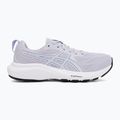 Buty do biegania damskie ASICS Gel-Contend 9 lilac hint/bluebell 2