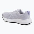 Buty do biegania damskie ASICS Gel-Contend 9 lilac hint/bluebell 3