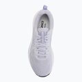 Buty do biegania damskie ASICS Gel-Contend 9 lilac hint/bluebell 5
