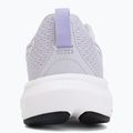 Buty do biegania damskie ASICS Gel-Contend 9 lilac hint/bluebell 6