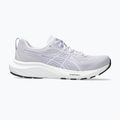 Buty do biegania damskie ASICS Gel-Contend 9 lilac hint/bluebell
