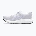 Buty do biegania damskie ASICS Gel-Contend 9 lilac hint/bluebell 2