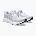 Buty do biegania damskie ASICS Gel-Contend 9 lilac hint/bluebell 3