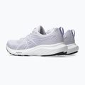 Buty do biegania damskie ASICS Gel-Contend 9 lilac hint/bluebell 4