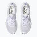 Buty do biegania damskie ASICS Gel-Contend 9 lilac hint/bluebell 6