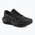 Buty do biegania damskie ASICS Gel-Venture 11 black/carrier grey