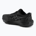 Buty do biegania damskie ASICS Gel-Venture 11 black/carrier grey 3