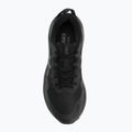 Buty do biegania damskie ASICS Gel-Venture 11 black/carrier grey 5