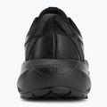 Buty do biegania damskie ASICS Gel-Venture 11 black/carrier grey 6