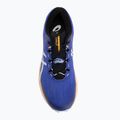 Buty do biegania męskie ASICS Fuji Lite 6 cobalt burst/cool grey 5
