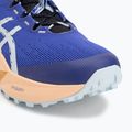 Buty do biegania męskie ASICS Fuji Lite 6 cobalt burst/cool grey 7