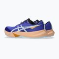 Buty do biegania męskie ASICS Fuji Lite 6 cobalt burst/cool grey 11