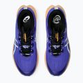 Buty do biegania męskie ASICS Fuji Lite 6 cobalt burst/cool grey 13