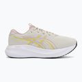 Buty do biegania damskie ASICS Gel-Excite 11 light dust/morganite 2