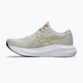 Buty do biegania damskie ASICS Gel-Excite 11 light dust/morganite 2